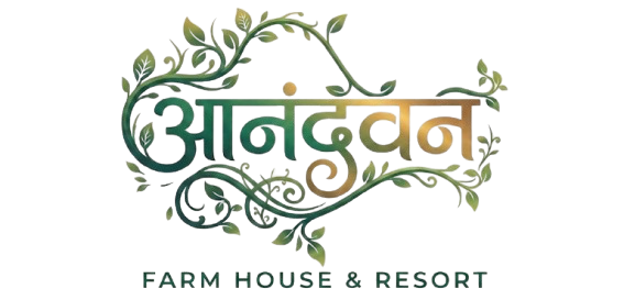 Anandvan Farm & Resort